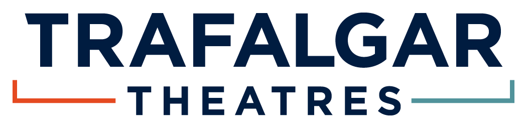 Trafalgar Events & Hospitality