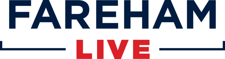 Fareham Live