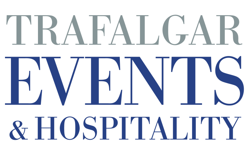 Trafalgar Events & Hospitality