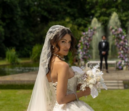 Cultural wedding 2