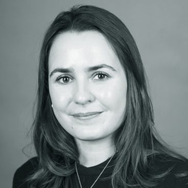 Amelia Schiller