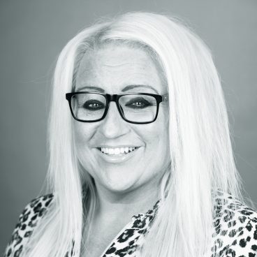 Claire Polley