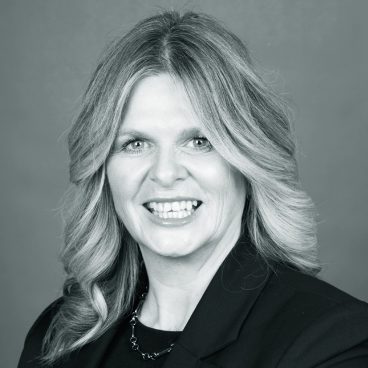 Hayley Garrey