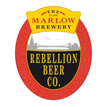 Rebellion