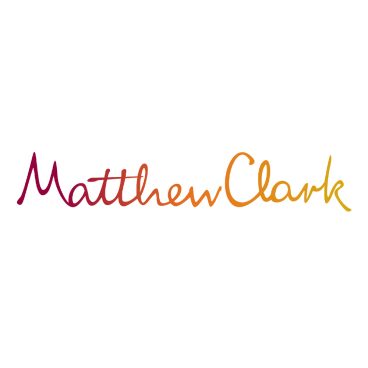 Matthew Clark