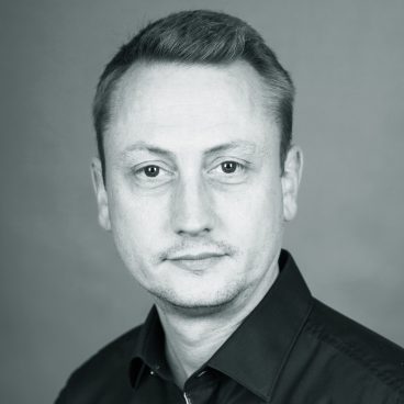 Paul Lawman