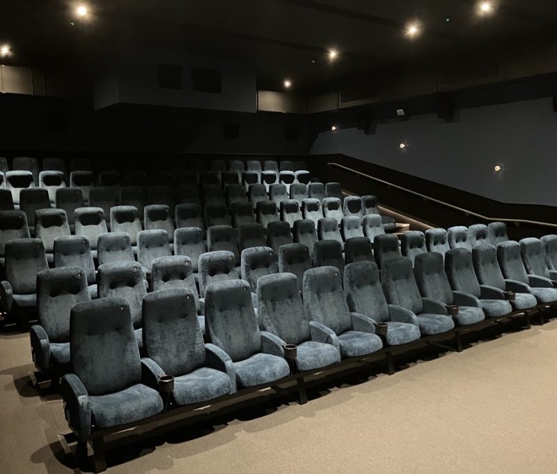 Screen 3 