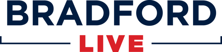 Bradford Live