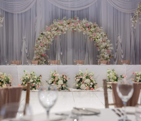 Cultural wedding 3