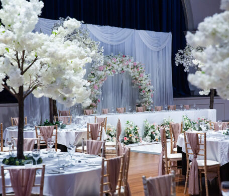 Cultural wedding 4