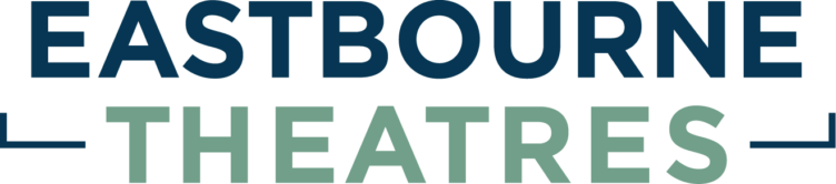 Eastbourne Theatres