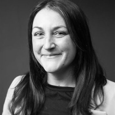 Lisa Pask
